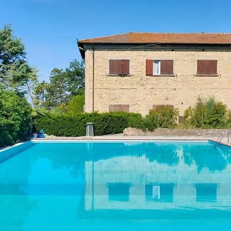 Borgo Fontaccia-3